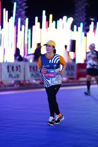 BIB: 
                            <button type="button" onclick="openModal(24584026)" class="btn btn-primary btn-sm float-right btn-popup" data-toggle="modal" data-target=".modal-high-quality">
                        <i class="fas fa-shopping-cart"></i> Add to Cart
                    </button>
                                            <button type="button" onclick="isThisMe(24584026, true)" class="btn btn-success btn-sm float-right btn-popup btn-isme hidden" data-toggle="tooltip" data-placement="bottom" title="นี่คือรูปของคุณใช่ไหม คลิกที่นี่เพื่อเอาเข้าอัลบั้ม">
                        <i class="fas fa-plus"></i> Add to album
                    </button>
                    <button type="button" onclick="isThisMe(24584026, false)" class="btn btn-warning btn-sm float-right btn-popup btn-isnotme hidden">
                        <i class="fas fa-ban"></i> Remove from album
                    </button>